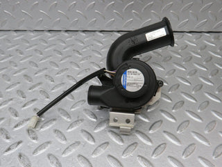 35154 Mercedes-Benz W221 Ventilator Blower Motor 2218380106