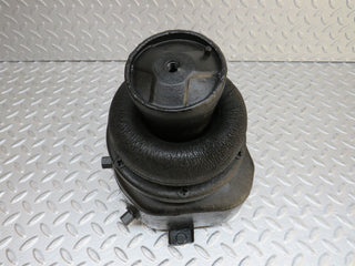 37597 Mercedes-Benz W109 300SEL Rear Left Air Suspension