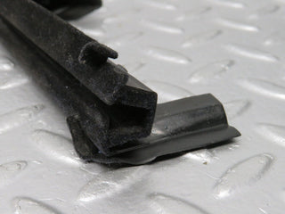 39720 Mercedes-Benz R129 320SL Coupe Left Door Wing Mirror Rubber 1297250166