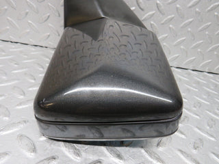 37848 Mercedes-Benz A124 320E Cabriolet Electric Wing Mirror Left 1248110114