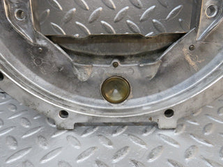 0206 Mercedes-Benz W116 350SE Gearbox Flange 1160110945