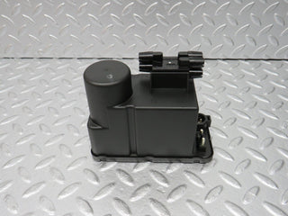W124 Wagon central locking pump used OEM