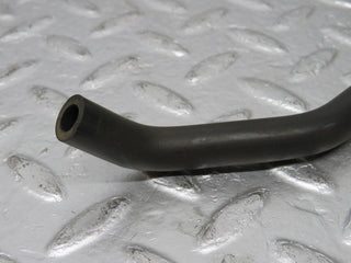 33733 Mercedes-Benz W201 190E 2.0L Crankcase Breather Pipe 1020943882