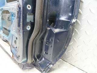 19838 Mercedes-Benz R129 300SL Coupe Left Door