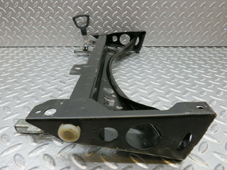 24182 Mercedes-Benz W123 280E Front Right Seat Sliding Mechanism