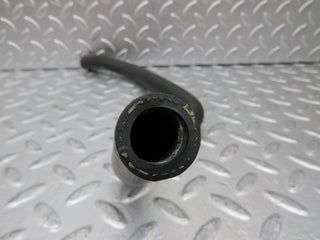 25795 Mercedes-Benz W124 280E Heater Hose 1248327193