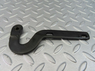 7249 Mercedes-Benz W116 450SE Bonnet Hinge Support Right