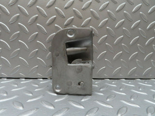 W108 rear left door lock mechanism used OEM