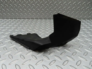 3920 Mercedes-Benz S123 200T Wagon Water Drain Left 1238300328