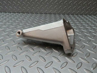 4399 Mercedes-Benz W123 230E Engine Mount Bracket Left Side 1022230504