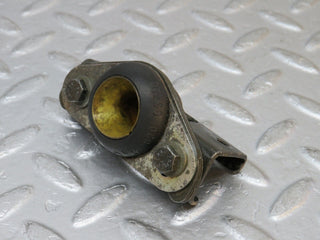 38254 Mercedes-Benz R129 280SL Coupe Roof Lock Latch 1296300320