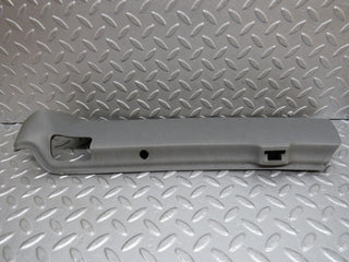 R129 SL roof headlining panel grey used OEM