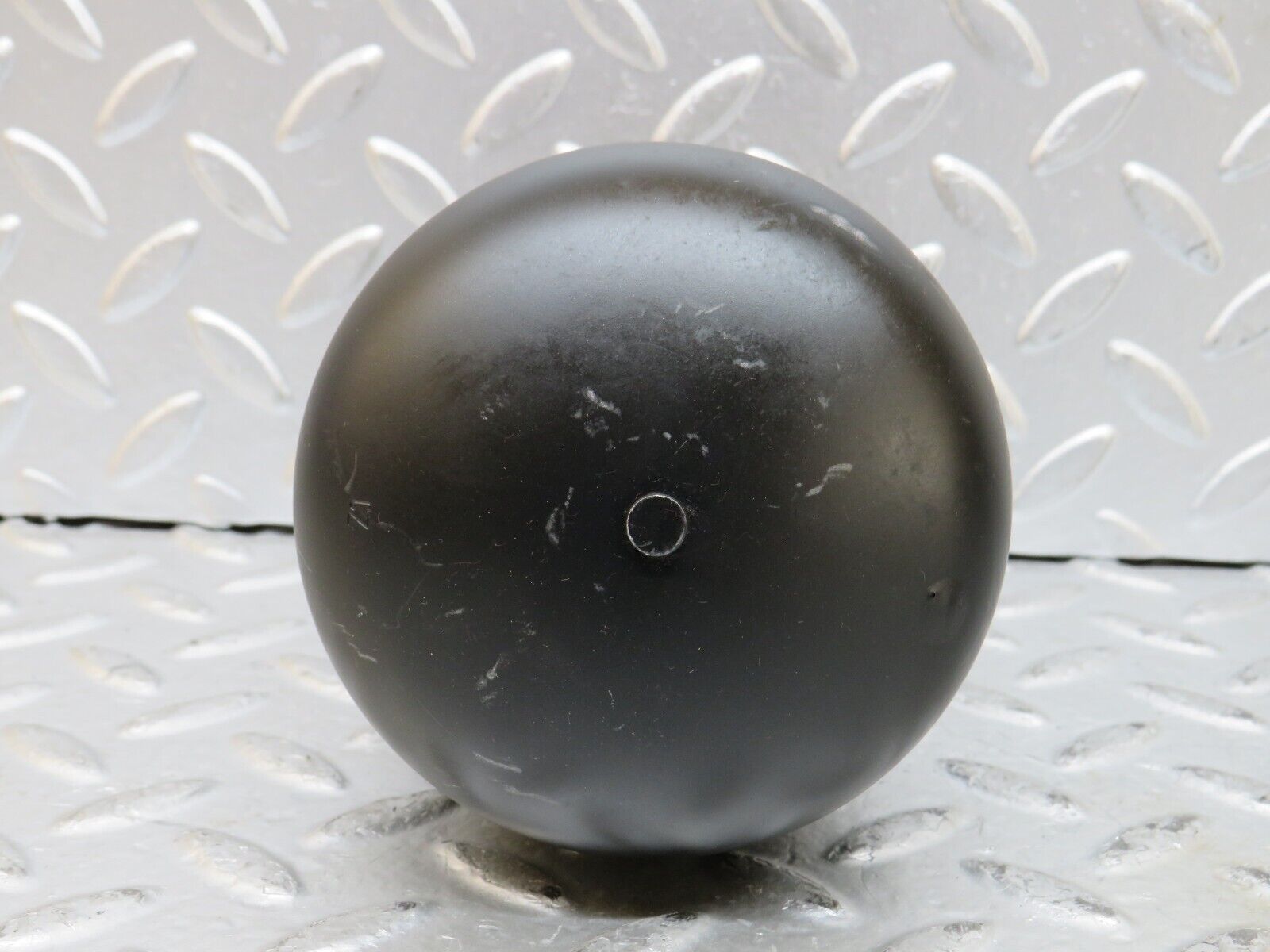 27646 Mercedes-Benz S124 300TE Wagon Rear Suspension Sphere 216530060