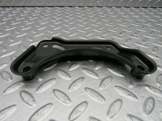 21771 Mercedes-Benz W126 300SE Belt Tensioner Bracket Holder 1032021240