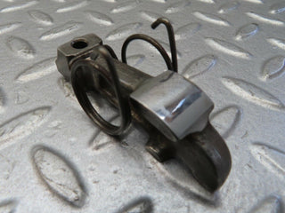 13378 Mercedes-Benz W111 230S Valve Rocker Arm With Retaining Spring
