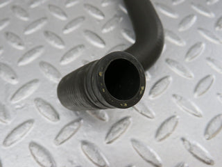 34993 Mercedes-Benz W210 320E Engine Coolant Hose Pipe 2105015882 2108324594