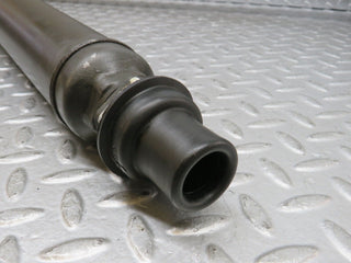 36312 Mercedes-Benz W126 420SE Cardan Shaft Prop Shaft 1264108306 1264110215