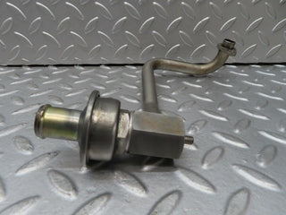 17282 Mercedes-Benz R129 300SL Coupe Exhaust Gas Recirculation Valve