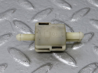 33667 Mercedes-Benz C123 230CE Coupe Windscreen Washer Fluid Distributor