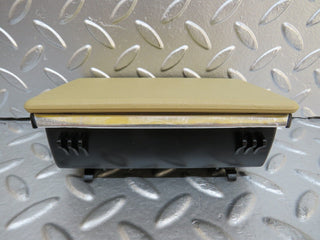29335 Mercedes-Benz W124 230E Rear Door Ashtray Beige