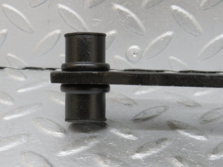 W108 brake pedal used OEM