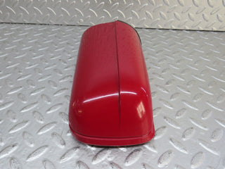 33366 Mercedes-Benz W202 C180 Wing Mirror Right Side Electric 2028110298