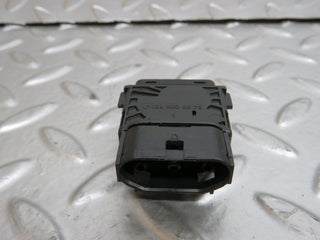 29176 Mercedes-Benz C124 320CE Coupe Headlight Level Switch 1248000673