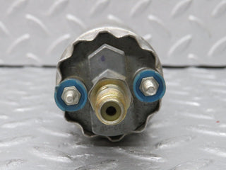 R129 SL fuel pump used OEM