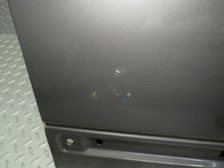 35336 Mercedes-Benz W124 Front Right Door