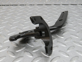 32542 Mercedes-Benz S124 300TE Trunk Lid Hinge Right 1247430451 1247430221