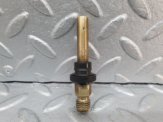 41032 Mercedes-Benz W126 300SE Fuel Injector Bosch 0000785623 0437502047