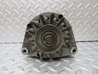 26289 Mercedes-Benz W116 450SE Alternator Generator 1125884221 0120489526