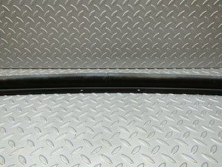 3262 Mercedes-Benz W115 220D Rear Windscreen Inner Trim Surround