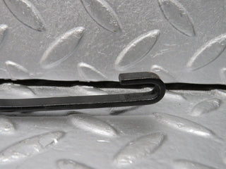 R129 SL windscreen wiper arm used OEM