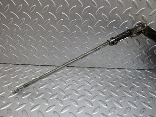 34500 Mercedes-Benz C126 380SEC Coupe Handbrake Regulator