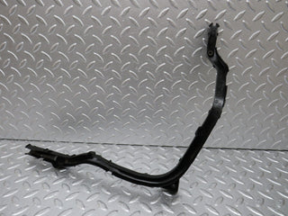 W124 engine wire bracket holder used OEM