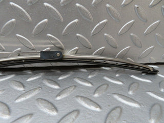W121 Ponton wiper arm used OEM