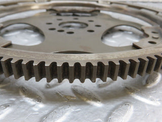 34210 Mercedes-Benz W124 260E Flywheel Starter Ring 1030300012