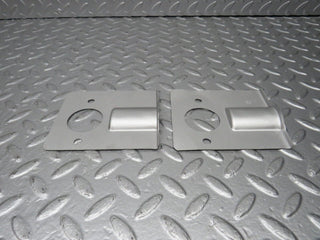 40471 Mercedes-Benz W110 230 Carburettor Heat Shield