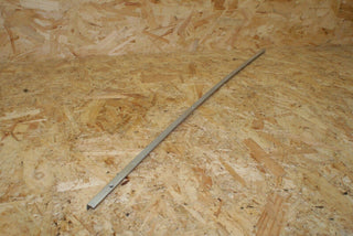 2365 Mercedes-Benz W123 280E Sunroof Trim Webasto