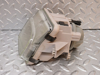 39680 Mercedes-Benz R129 320SL Coupe Front Fog Light Bosch Right Side 1298201256 0305051002