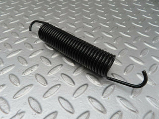 15241 Mercedes-Benz W123 230E Trunk Lid Hinge Spring