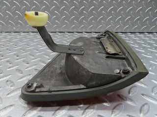 W116 front right indicator used OEM