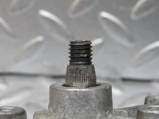 28738 Mercedes-Benz W123 230E Wiper Motor Bosch 0390341077