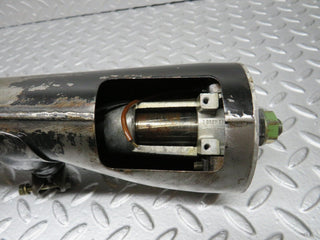 37579 Mercedes-Benz W109 300SEL Steering Column 108 R