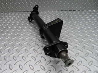 R129 SL steering column used OEM