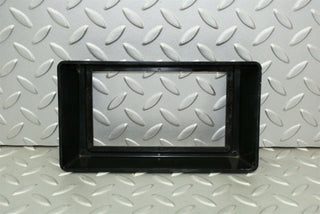 W115 rear door ashtray frame used OEM