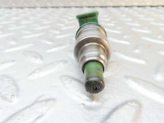 W114 fuel injector used OEM