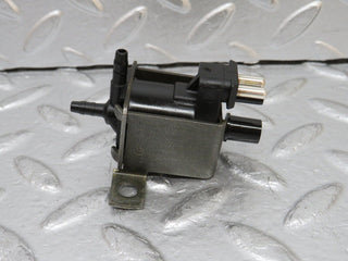 0582 Mercedes-Benz W123 230E Pierburg Vacuum Control Valve 0035450832