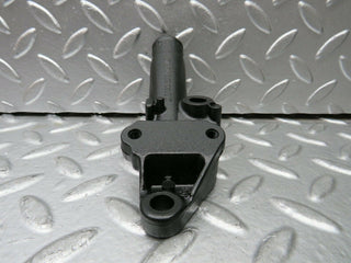 23127 Mercedes-Benz C123 230CE Coupe Coolant Pipe 1022030473